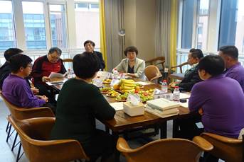 DSC00417 DSC00417
