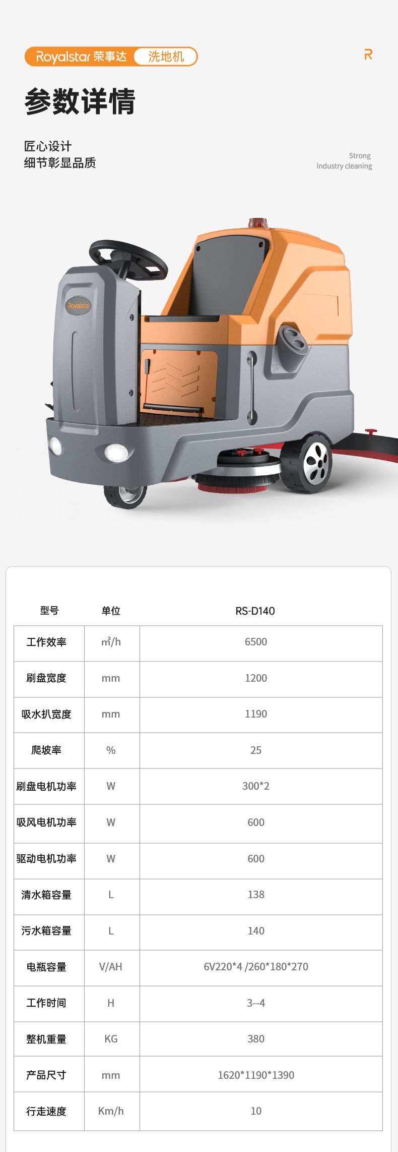 RS-D140(图12) RS-D140(图12)