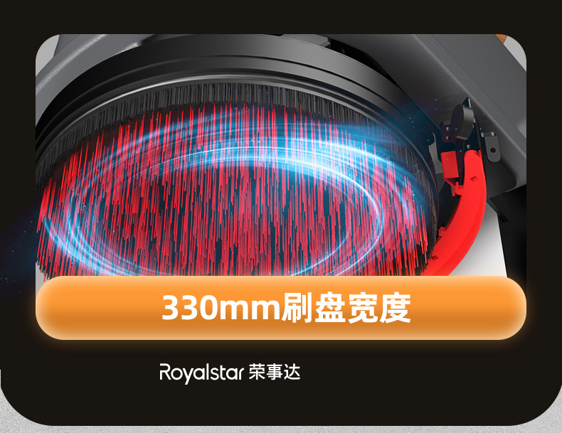 RS-M15(ͼ9)