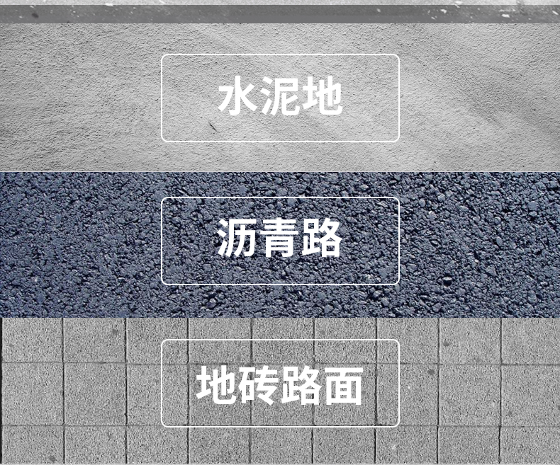 RS-DS120(ͼ5)