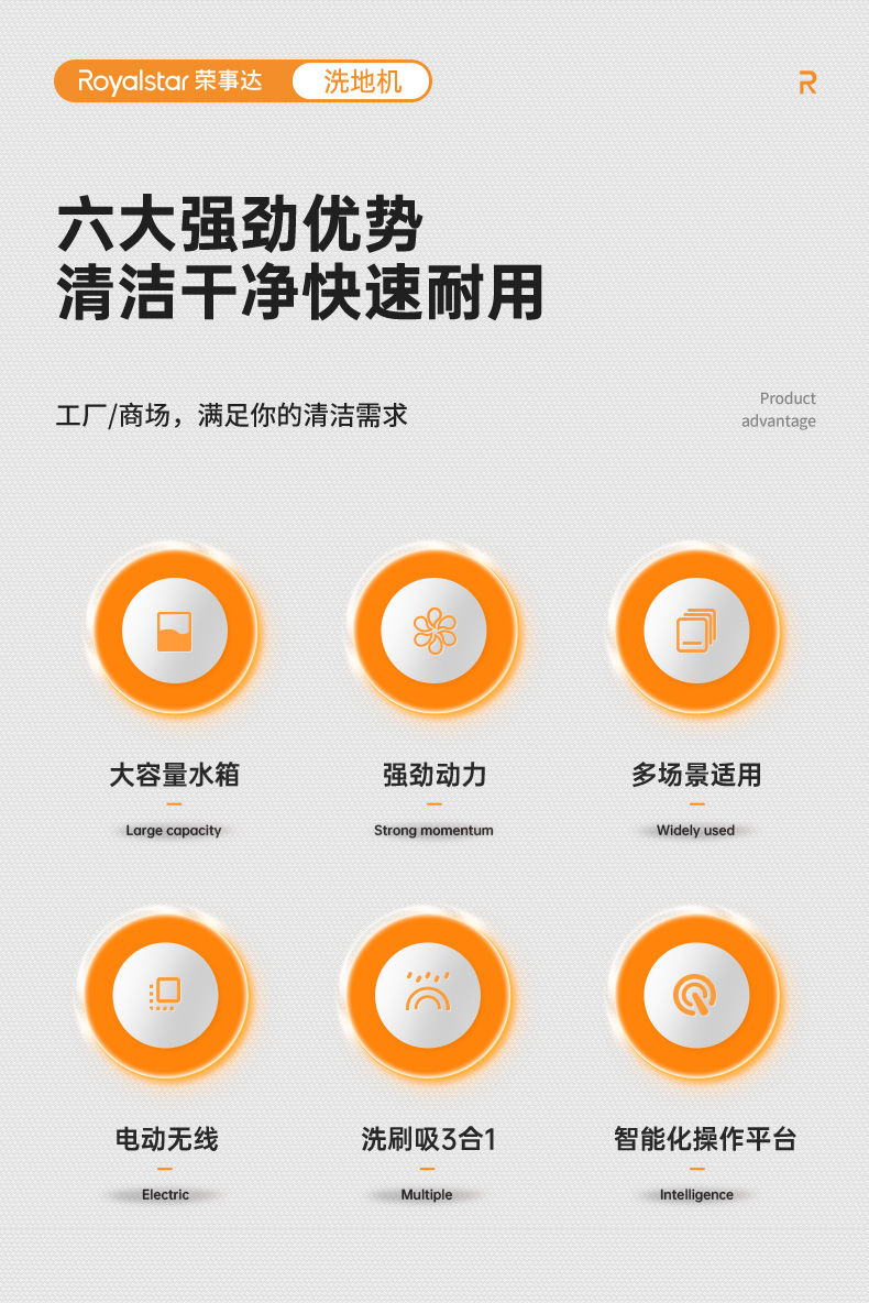 RS-M40(图3) RS-M40(图3)