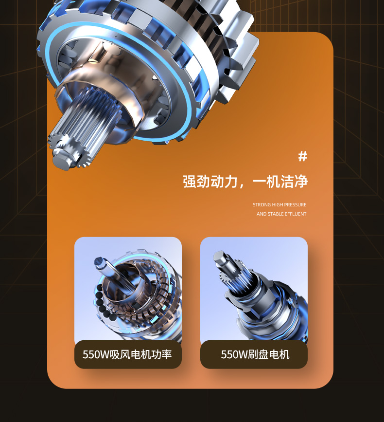 RS-M40(图11) RS-M40(图11)