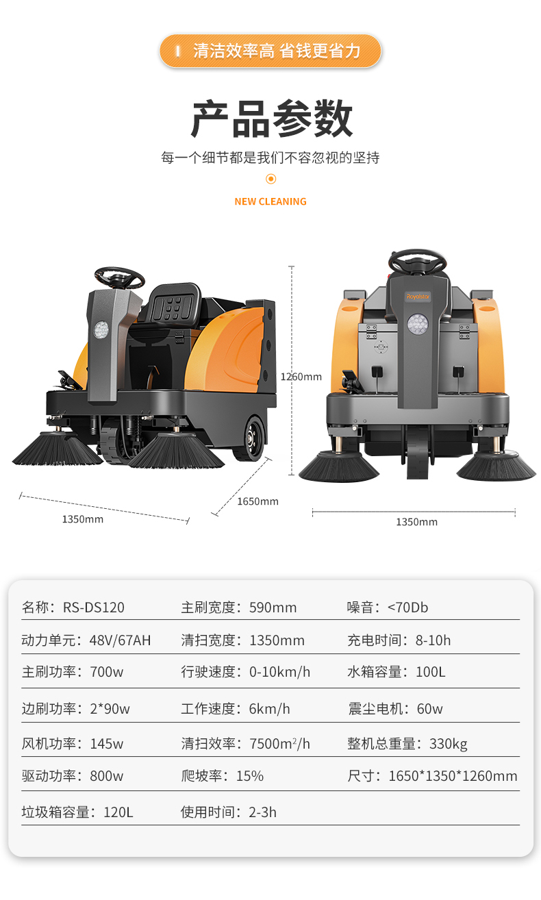 ���ݿ��ι������RS-DS120-����ҳ_06.jpg