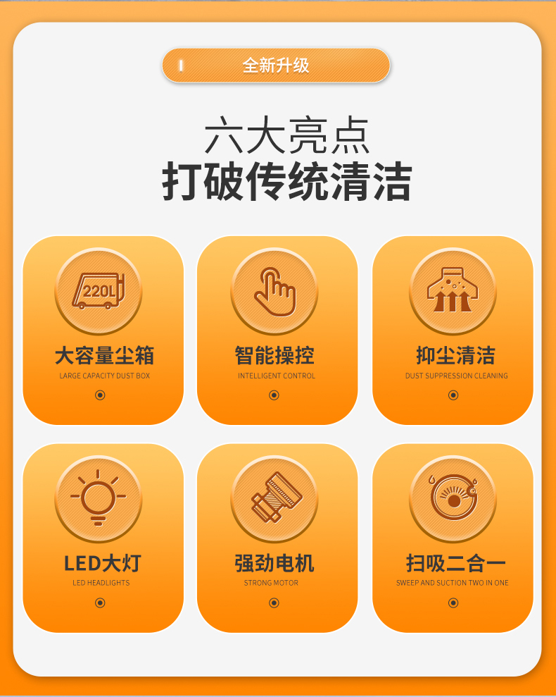 九州酷游官网入口RS-CAR220-详情页_02.jpg