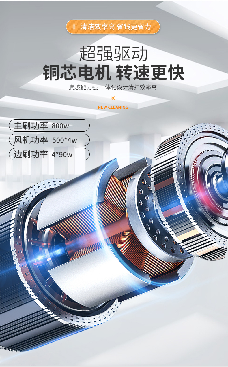 九州酷游官网入口RS-CAR220-详情页_04.jpg