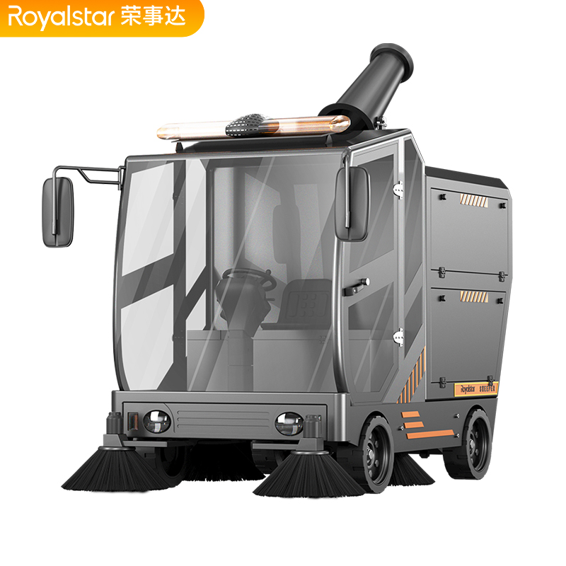 ���ݿ��ι������RS-CAR220��ʻʽɨ�س�﮵��