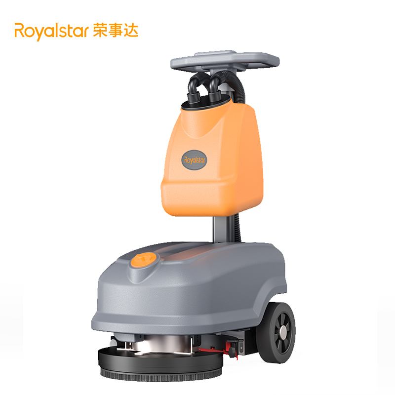 ���ݿ��ι������RS-M15 ����ʽϴ�ػ� ��ά��/﮵��