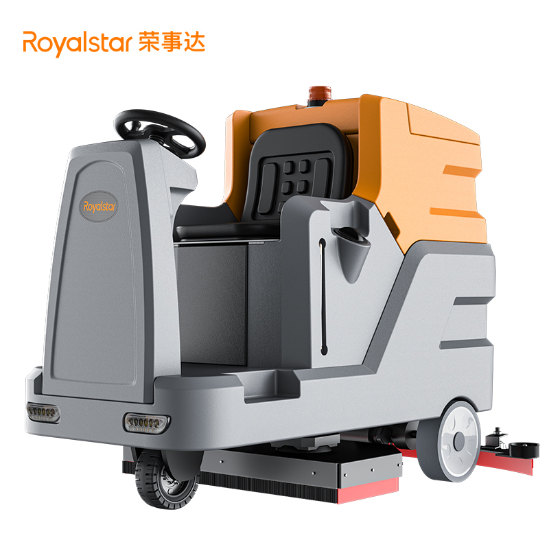 ���ݿ��ι������RS-D260 ���ʻʽϴ�ػ� ��ά��/﮵��