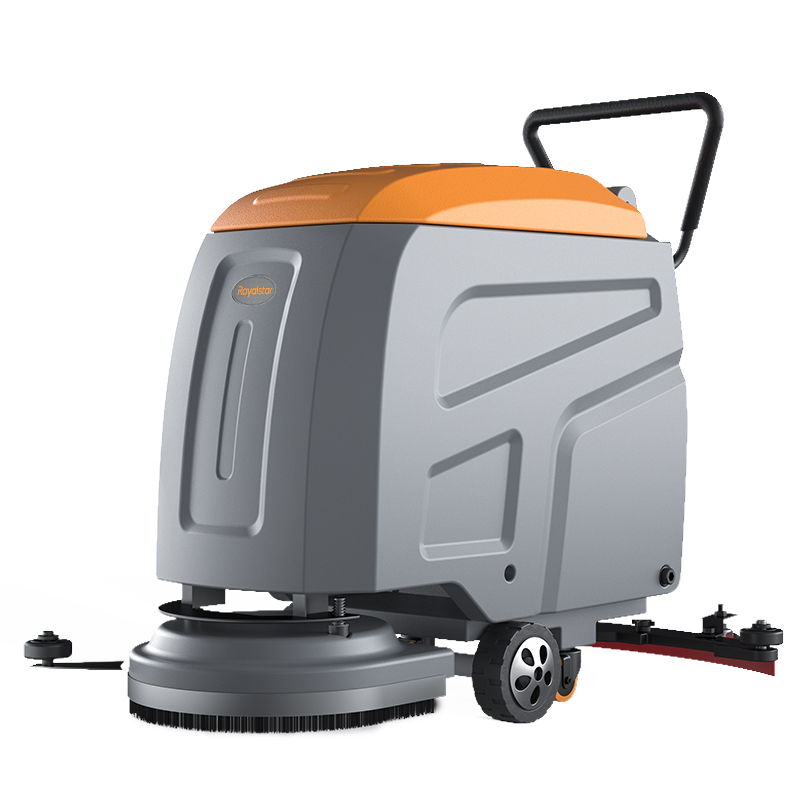 ���ݿ��ι������RS-M40 ����ʽϴ�ػ� ��ά��/﮵��