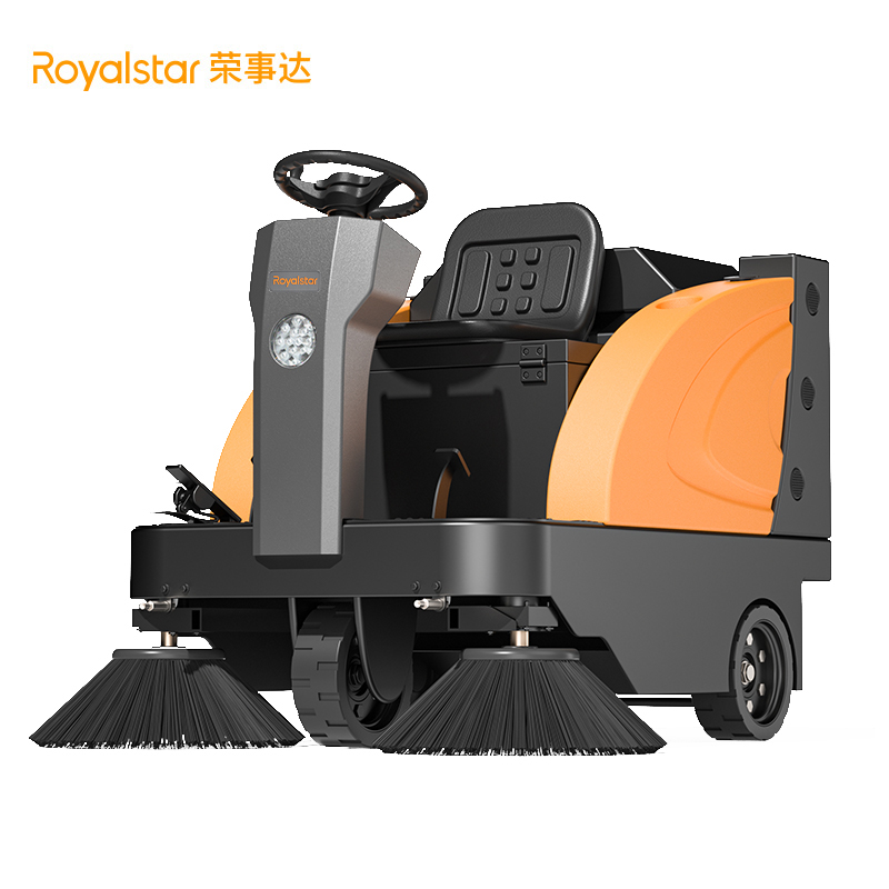 ���ݿ��ι������RS-DS120 ��ʻʽɨ�س� ﮵��