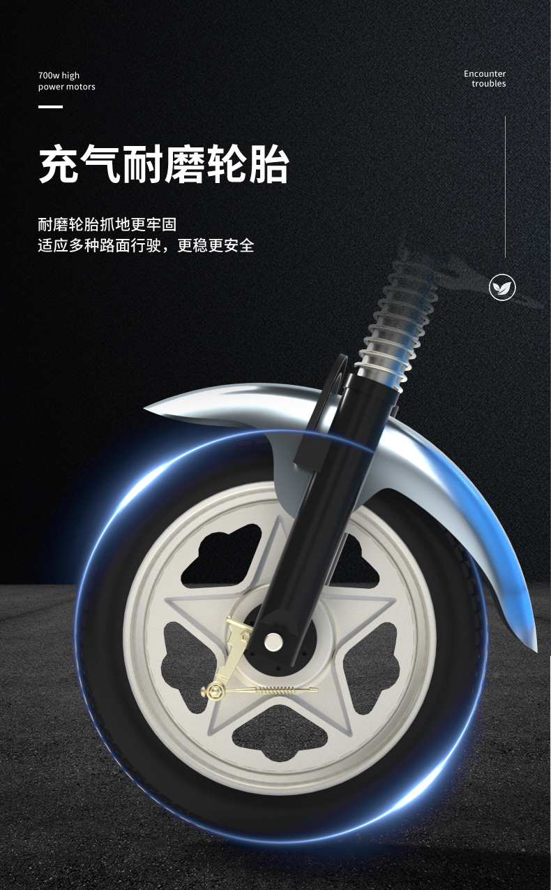 RS-HWC02-����ҳ_11.jpg