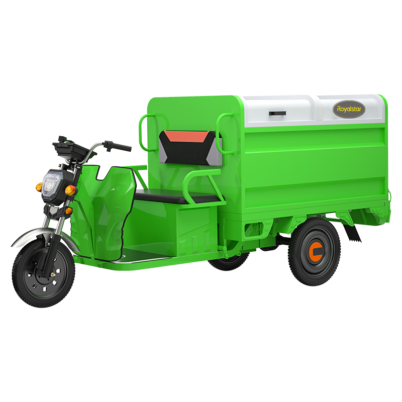 ���ݿ��ι�����ڵ綯�������˳�RS-LJC01