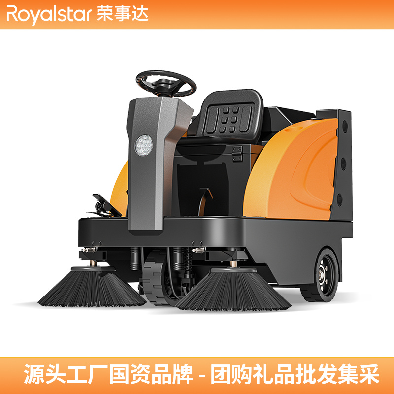 ���ݿ��ι������RS-DS120��ʻʽɨ�س�