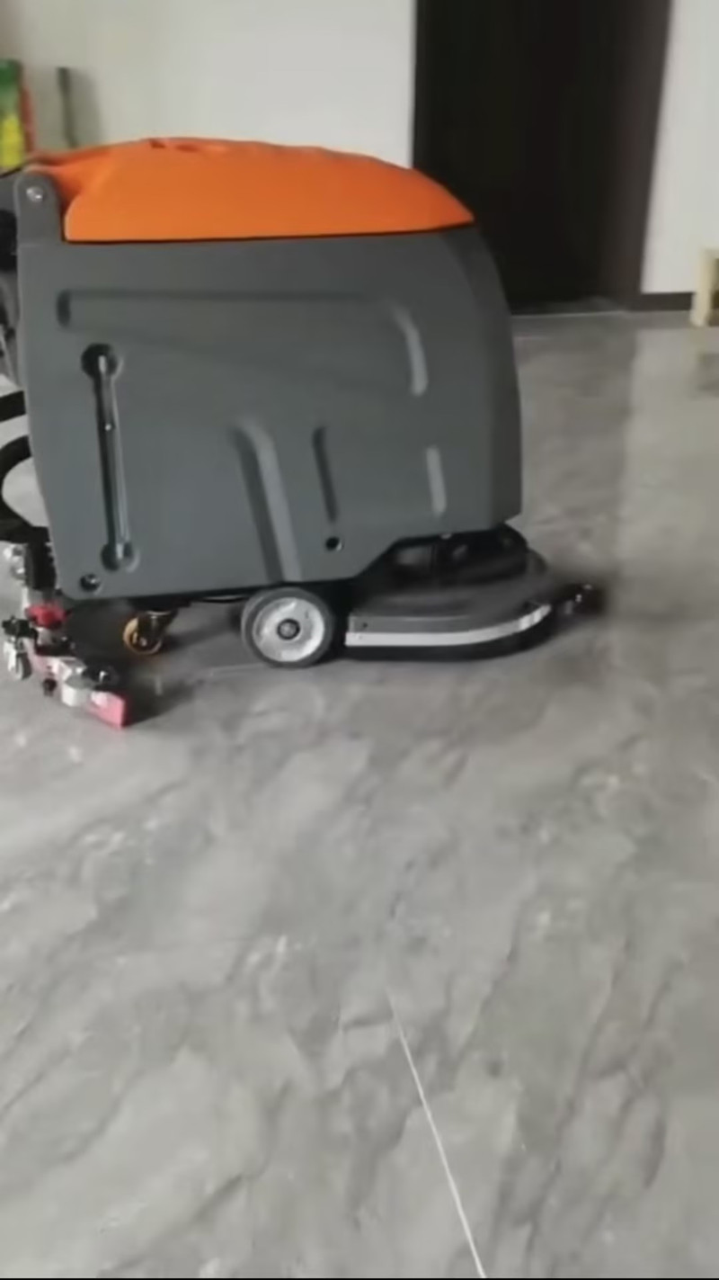 ���ݿ��ι������m40�ͻ�����.jpg