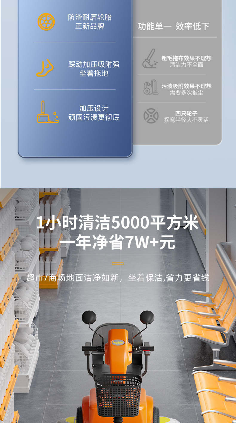 九州酷游官网入口尘推车详情_04.jpg