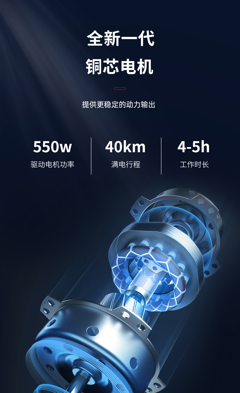 九州酷游官网入口尘推车详情_09.jpg