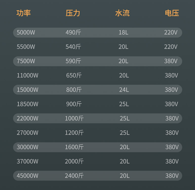 RS-CGYϴ��������ҳ_16.jpg