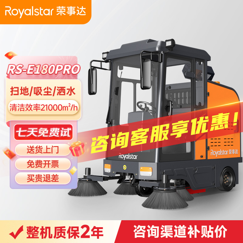���ݿ��ι������RS-E180PRO��ʻʽɨ�ػ�