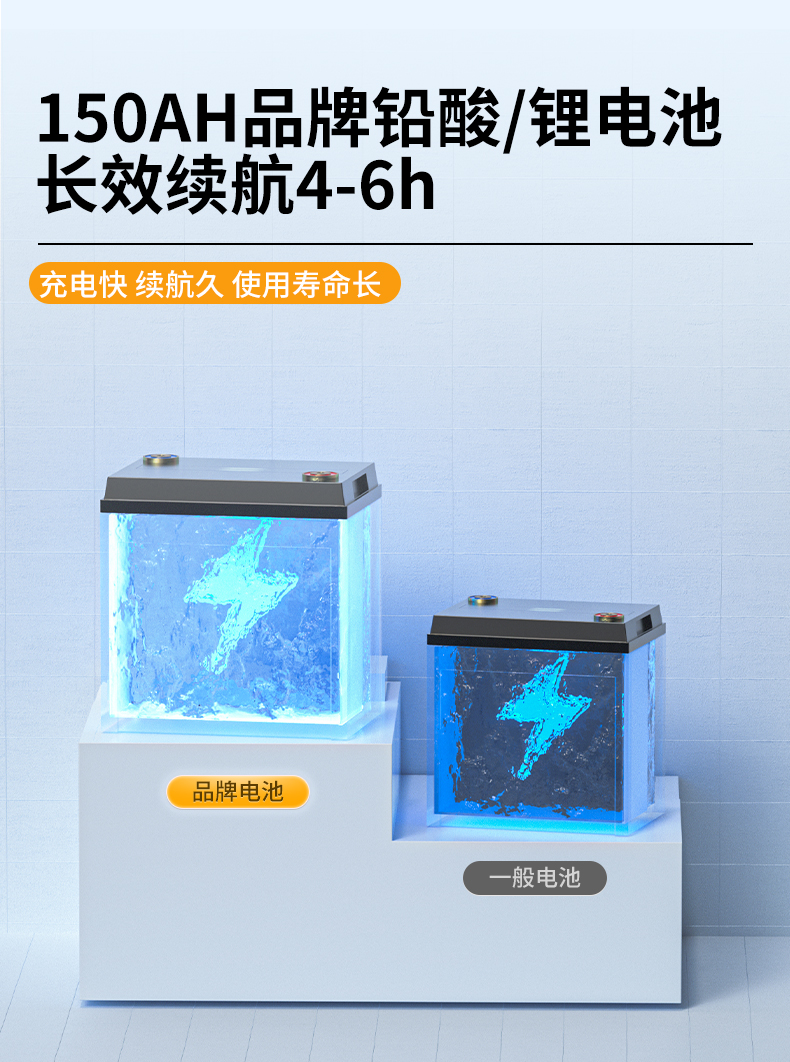 RS-E220ɨ�ػ�_09.jpg