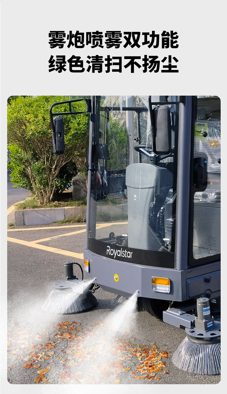 RS-E220ɨ�ػ�_10.jpg