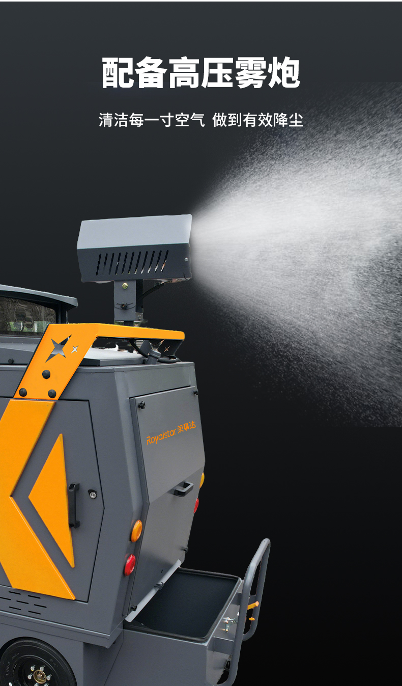 RS-E220ɨ�ػ�_11.jpg