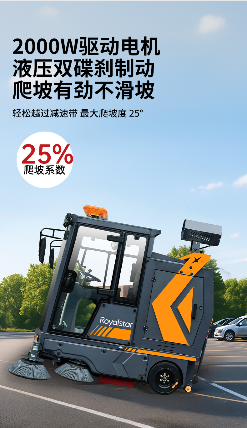 RS-E220ɨ�ػ�_12.jpg