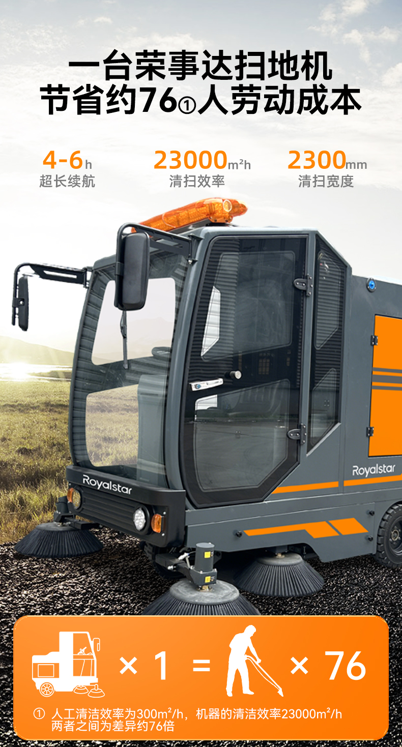 RS-E230扫地机_06.jpg