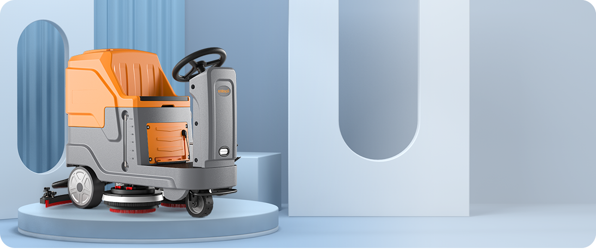 ���ݿ��ι�����ڼ�ʻʽϴ�ػ�RS-D85