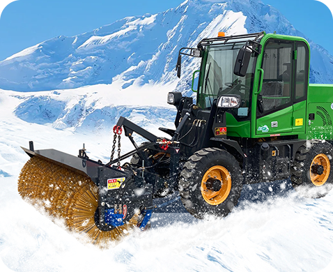 ���ݿ��ι������RS-SX180-300ȫ��մ�����ѩ��