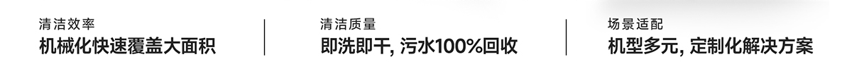 ��ʻʽ������������