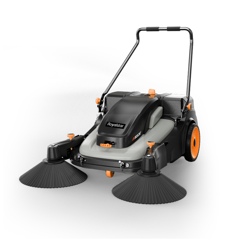 ����ʽɨ�ػ�RS-MS60E