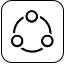 滚塑工艺